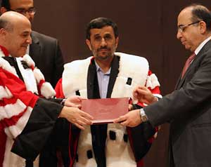 نجاد إلى بنت جبيل وقانا    