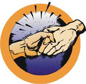 إنطلاق حملة انا شاب..انا سأشارك  