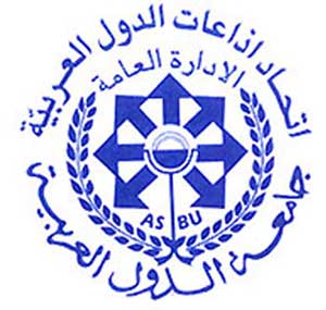 الأردن يشارك في اجتماع للجنة الدائمة للاذاعة باتحاد اذاعات الدول العربيبة الأردن يشارك في اجتماع للجنة الدائمة للاذاعة باتحاد اذاعات الدول العربيبة