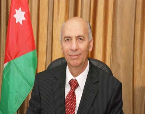 اليرموك تؤكد اهتمامها بالسلامة والصحة العامة لطلبتها والعاملين فيها