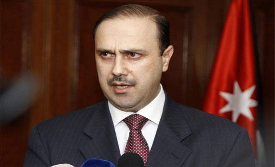 المومني : التشكيك في نزاهة الانتخابات اصبح شيئاً خلفنا المومني : التشكيك في نزاهة الانتخابات اصبح شيئاً خلفنا