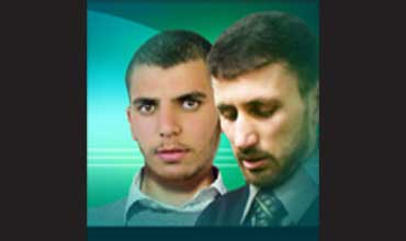 بالأدلة : فتح شريك كامل في اغتيال الكرمي والنتشة ! 