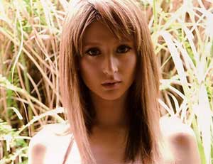 توقف  5 شركات أفلام إباحية عن العمل في كاليفورنيا 