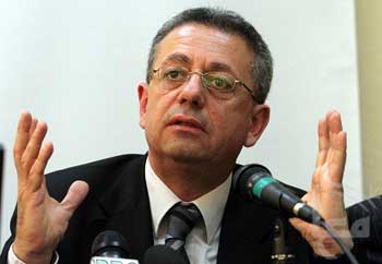 محللون سياسيون : الاعتراف بيهودية اسرائيل تمييز عنصري يعني الغاء حق العودة للاجئين  