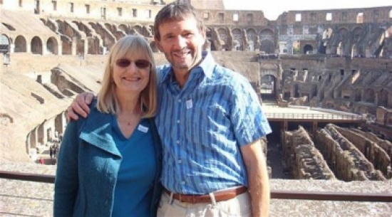 دخلت المستشفى للعلاج من السرطان فماتت من البق