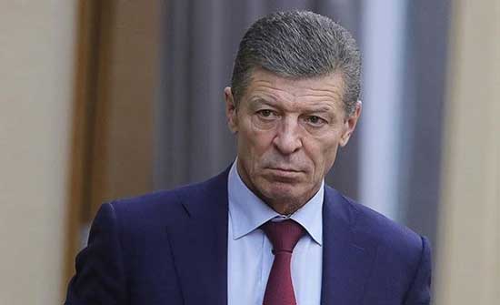 محادثات باريس حول أوكرانيا.. اتفاق على وقف إطلاق النار ومفاوضات جديدة محادثات باريس حول أوكرانيا.. اتفاق على وقف إطلاق النار ومفاوضات جديدة