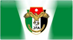 ثلاثة تعادلات بدوري المحترفين لكرة القدم  