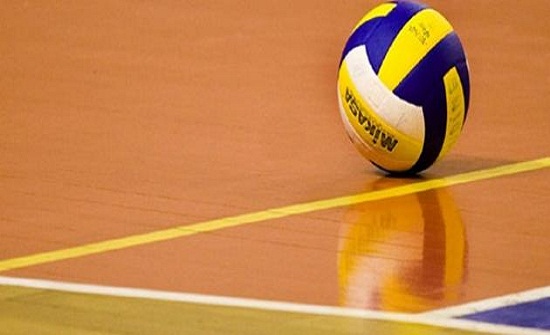 تحديد مواعيد بطولات الاتحاد الرياضي للكليات الجامعية