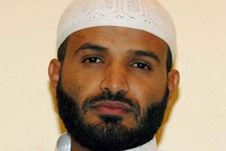 مقاتل في صفوف القاعدة باليمن يعود إلى السعودية 