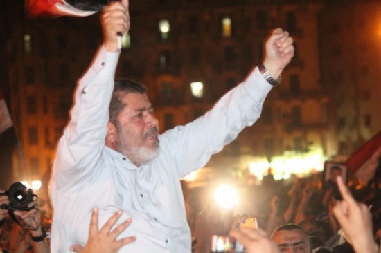 هيئة أردنية للدفاع عن مرسي هيئة أردنية للدفاع عن مرسي