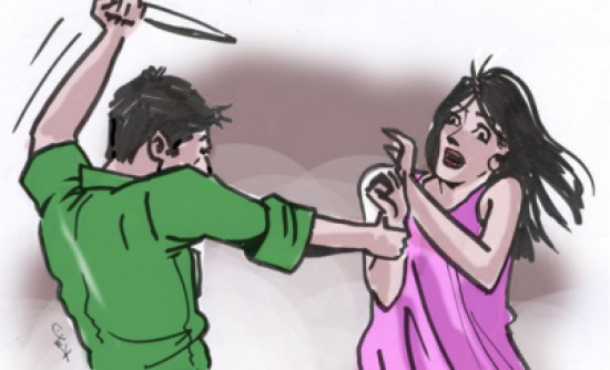 24 جريمة قتل بحق النساء منذ بداية العام