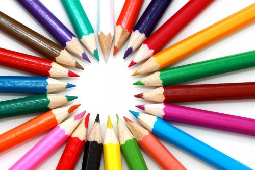 إصدار 10 رخص مهنية لمزاولة الاعمال من داخل المنزل إصدار 10 رخص مهنية لمزاولة الاعمال من داخل المنزل