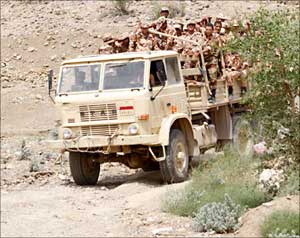 تواصل المواجهات في جنوب اليمن    