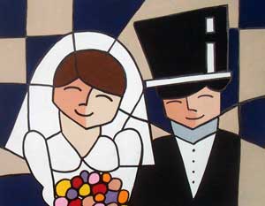 10 رجال لايصلحون للزواج 