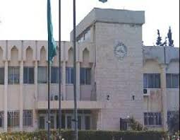 المفكر رضوان السيد يستعرض تاريخ السياسة الشرعية