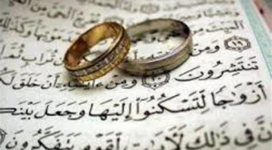 الإفتاء المصرية: الزواج من خلال رسائل المحمول "زنا" الإفتاء المصرية: الزواج من خلال رسائل المحمول "زنا"