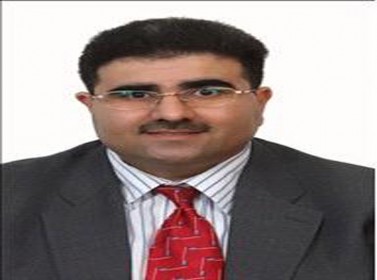 الزعبي: المنحة الأمريكية وقيمة الدعم لم تكن متحققة وقت إرسال البيانات لصندوق النقد الزعبي: المنحة الأمريكية وقيمة الدعم لم تكن متحققة وقت إرسال البيانات لصندوق النقد