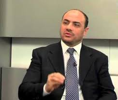 عربيات يفتتح ملتقى الوعظ والارشاد والعمل الخيري بالصفاوي