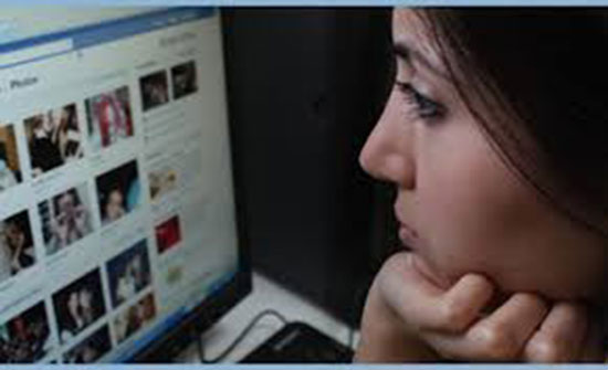 القبض على 3 اشخاص استدرجوا أردنيين وسلوبهم باستخدام موقع اباحي