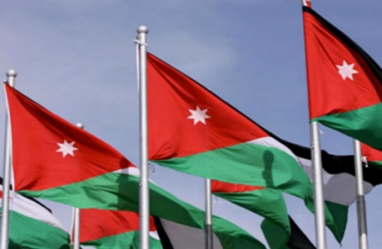 المعايطة: الاردن بذل جهودا كبيرة لانهاء الاجراءات الاسرائيلية بالاقصى المعايطة: الاردن بذل جهودا كبيرة لانهاء الاجراءات الاسرائيلية بالاقصى
