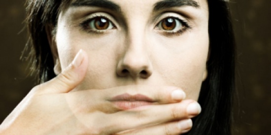 نصف الأردنيات تعرضن للتحرش الجنسي ..تفاصيل