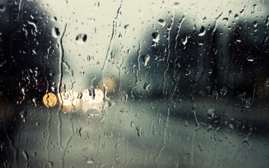 امطار غزيرة الأربعاء والخميس امطار غزيرة الأربعاء والخميس