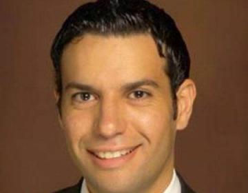 رئيس غرفة صناعة الزرقاء : عوائق امام الصادرات الاردنية