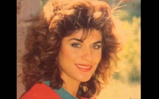 6 فنانات لبنانيات اختفين فجأة ولم نعلم عنهن شيئاً (فيديو وصور)