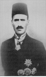أعمال وحياة شاعر الثورة العربيّة الكبرى فؤاد الخطيب في دارة الفنون أعمال وحياة شاعر الثورة العربيّة الكبرى فؤاد الخطيب في دارة الفنون
