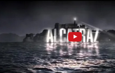 بالفيديو  :  لماذا سجن ألكتراز هو الأشهر في التاريخ ؟