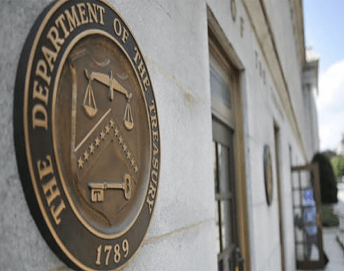 ما هي الدول التي ستعفيها الولايات المتحدة من عقوباتها على إيران؟!