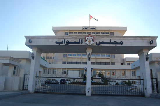 ابناء الزرقاء: "نريد نائب وطن يتمتع بثقافة واسعة " ابناء الزرقاء: "نريد نائب وطن يتمتع بثقافة واسعة "