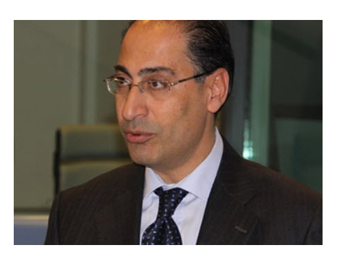 مؤتمر " نحو إستراتيجية شاملة لمحاربة التطرف" يواصل اعماله مؤتمر " نحو إستراتيجية شاملة لمحاربة التطرف" يواصل اعماله