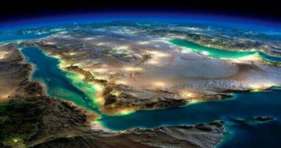 معجزة نبوية .. المدينة العربية الوحيدة التي أخبر عنها النبي محمد بأنّها لن تُحتل أبداً معجزة نبوية .. المدينة العربية الوحيدة التي أخبر عنها النبي محمد بأنّها لن تُحتل أبداً