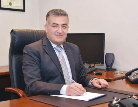 مؤسسة ومركز الحسين للسرطان يفتتحان فعاليات المخيم الصيفي للأطفال