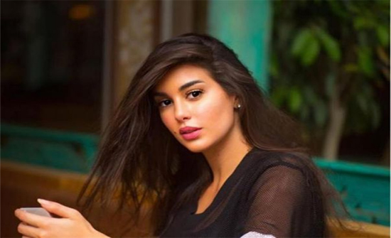 ياسمين صبري تتعرّض للخيانة!.. اعرف القصة كاملة ياسمين صبري تتعرّض للخيانة!.. اعرف القصة كاملة