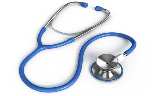 اعتصام ضد السنة التحضيرية لطلاب الطب الاثنين