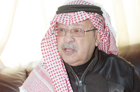 انتخابات مجلس ادارة الفيصلي نهاية الشهر الحالي انتخابات مجلس ادارة الفيصلي نهاية الشهر الحالي