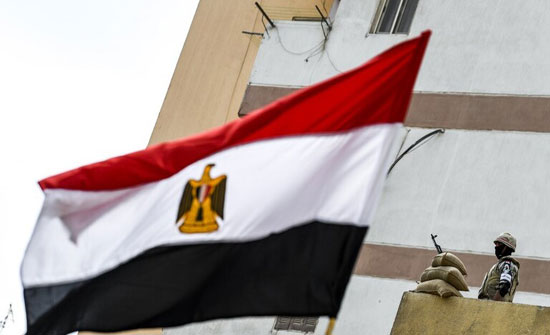 مصر.. أحكام بالمؤبد والمشدد لـ271 مدانا بـ"حسم 2 ولواء الثورة" مصر.. أحكام بالمؤبد والمشدد لـ271 مدانا بـ"حسم 2 ولواء الثورة"