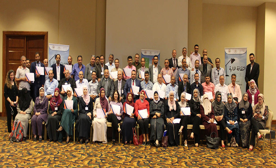 لأول مرة .. تدريس "الثقافة المالية" للصف العاشر لأول مرة .. تدريس "الثقافة المالية" للصف العاشر