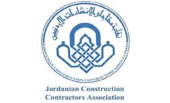 اغلاق باب الترشح لانتخابات المقاولين اغلاق باب الترشح لانتخابات المقاولين