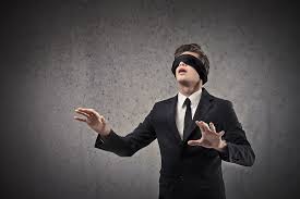 طبيب فرنسي: الكفيف يتعرف على الأرقام عن طريق المخ وليس الإحساس