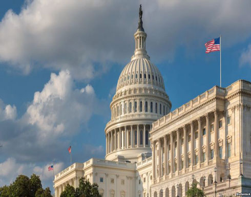 أمريكا: لا يوجد دليل على تأثير التدخل الأجنبي في انتخابات 2018