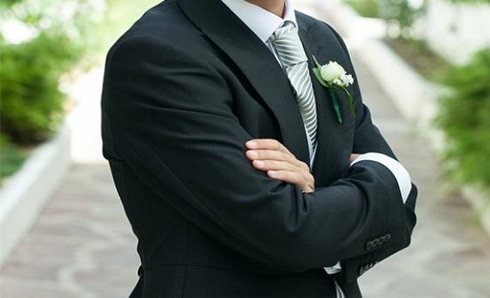 توقيف عريس في جرش اقام حفل زفاف لـ  350 شخصا