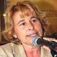 دعم ايطالي للموقف العربي من المفاوضات المباشرة  