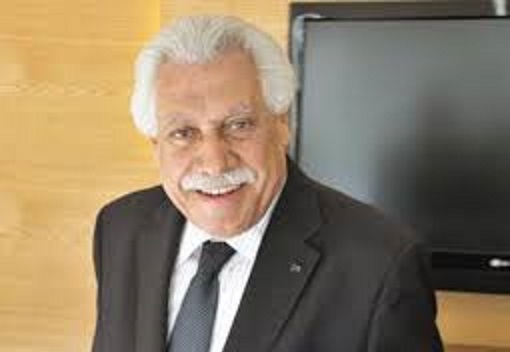 أمين عمان يبحث اوجه التعاون مع وفد اتحاد الشـركات الفرنسية لخدمة المدينة