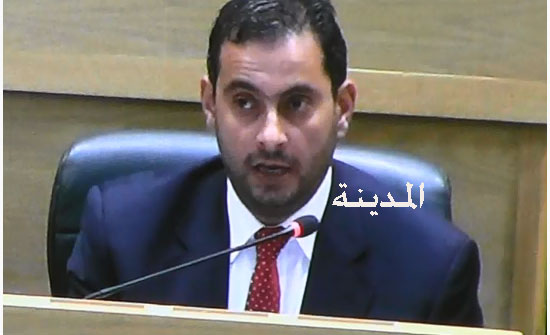 وزير الصناعة: ملتزمون بتطبيق الحوافز الضريبية للقطاع الصناعي وزير الصناعة: ملتزمون بتطبيق الحوافز الضريبية للقطاع الصناعي