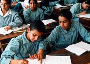 تعلم لغة ثانية يقي الطفل من الزهايمر