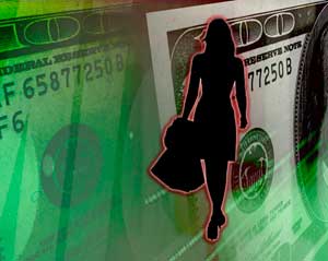 تورط مسؤولين من الـ "فيفا" بمحاولة تلقي 3,2 مليون دولار دعما لاستضافة أمريكا نهائيات كاس العالم 