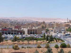 امسية في ذكرى الشاعر الراحل عاهد شاكر في الزرقاء  